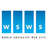 World Socialist Web Site Daily Podcast