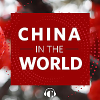 China in the World