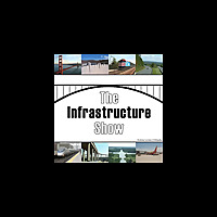 The Infrastructure Show - Podcasts
