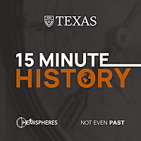 15 Minute History