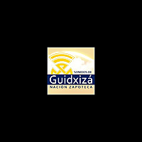 Sonidos de la Nación Zapoteca (Podcast) - www.comitemelendre.blogspot.com