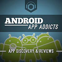 Android App Addicts - Podnutz