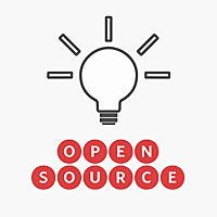 Open Source with Christopher Lydon