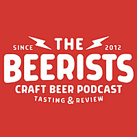 The Beerists Craft Beer Podcast