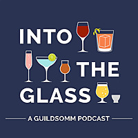 GuildSomm Podcast
