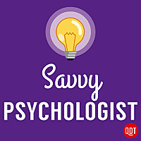Savvy Psychologist
