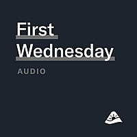 Church of the Highlands - First Wednesday Messages - Audio