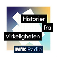 NRK P2   Radiodokumentaren