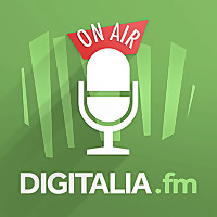Digitalia