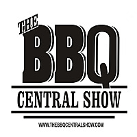 The BBQ Central Show