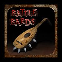 Battle Bards