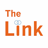 Mangala Shri Bhuti - The Link