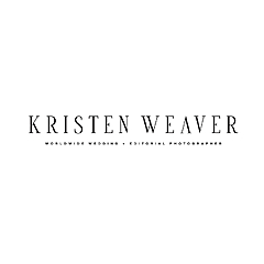 Kristen Weaver Photography Blog