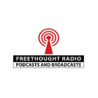 Freethought Radio