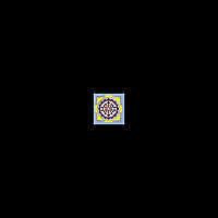 Yoga Meditation and Contemplation from SwamiJ.com