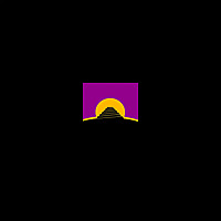 Language Creation Society