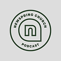 NewSpring Church Podcast