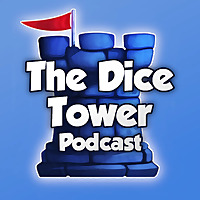The Dice Tower