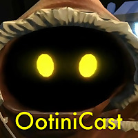 OotiniCast