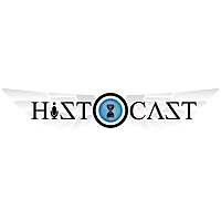 HistoCast