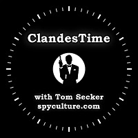 ClandesTime