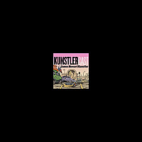KunstlerCast - Conversations: Converging Catastrophes of the 21st Century