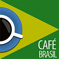 Canal Café Brasil
