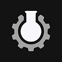 CGP Grey