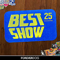 The Best Show with Tom Scharpling