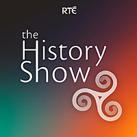 The History Show