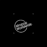 Afropop Worldwide
