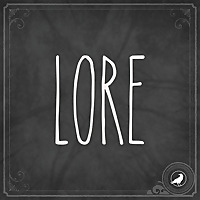 Lore