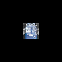 Ari Goldwag's Jewish Music Podcast