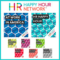 HR Happy Hour Network