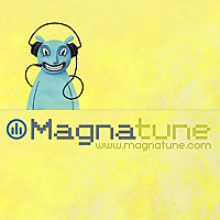 Flute podcast from Magnatune.com