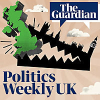 Politics Weekly UK