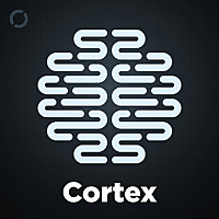 Cortex