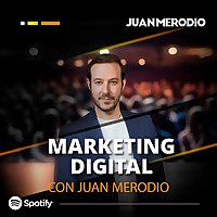 PodNews de Juan Merodio