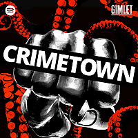 Crimetown