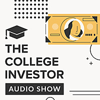 The College Investor Audio Show