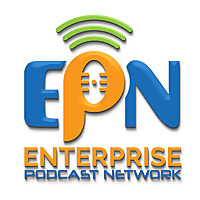 Enterprise Podcast Network Blog