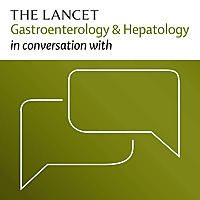 The Lancet Gastroenterology & Hepatology in conversation with
