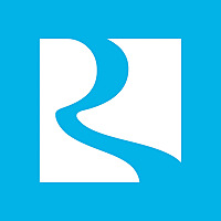 James River Church Podcast Blog