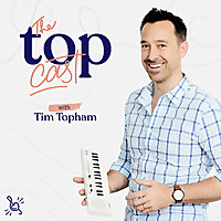 The TopCast: The Official Music Teachers' Podcast