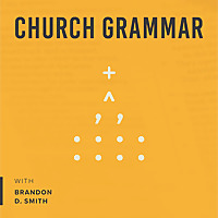 Church Grammar