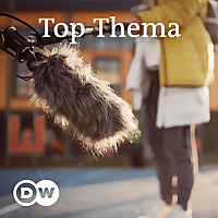 Top-Thema mit Vokabeln | Deutsch lernen | Deutsche Welle