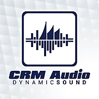 CRM Audio
