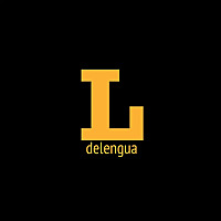 LdeLengua Podcast