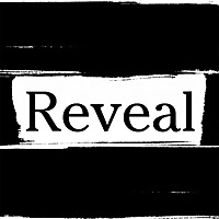 Reveal
