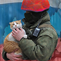 Russia News Now